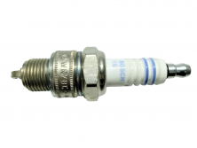 Свеча bosсh WR7BC