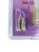 Ремкомплект карбюратора мотоцикл Минск К65С