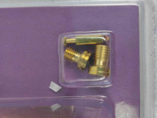 Ремкомплект карбюратора мотоцикл Минск К65С