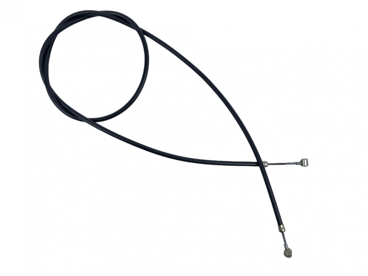 Трос сцепления мотоцикл Минск завод