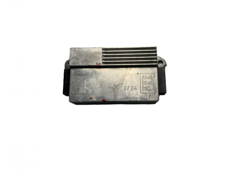 Коммутатор мотоцикл Минск Восход 12В 65Вт 262