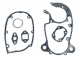 Набор Мопед Верховина прокладок