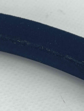 Ремень B-1120 МБ-2М Россия