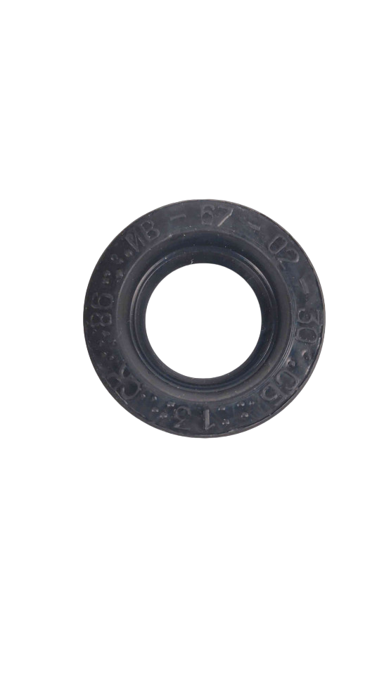 Сальник Бензопила на тарелку 225 ИВ 67 188х35х7