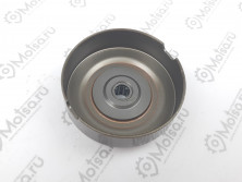 Барабан сцепления-звездочка ECHO CS310/352ES/353ES/SH305S с сепаратором, со съемным венцом (1000013)