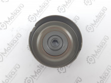 Барабан сцепления-звездочка ECHO CS310/352ES/353ES/SH305S с сепаратором, со съемным венцом (1000013)