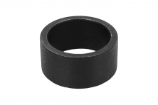 Втулка вала ведущей звёздочки КПП SR1Z-80Е