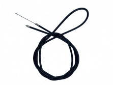 Трос Муравей газа