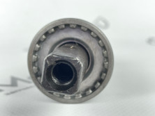 Каретка Neco B910 под квадрат BSA 1.37x 24T 68-124мм