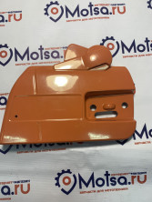 Крышка шины Husqvarna 340