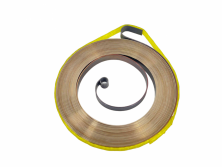 Пружина стартера 136 Husqvarna 530042095 4 9