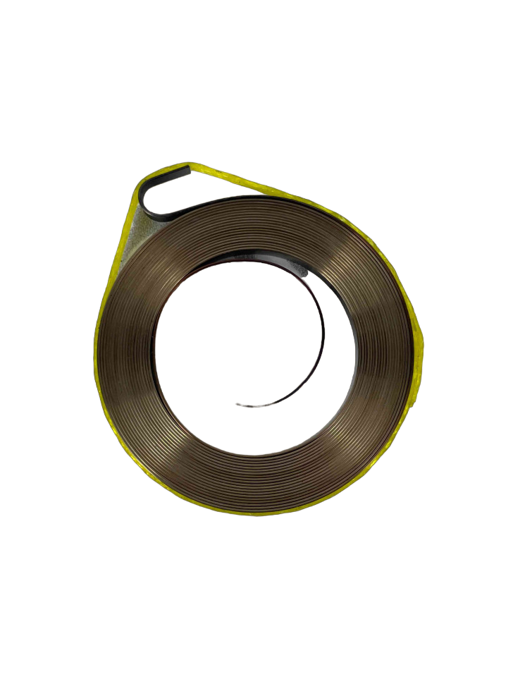 Пружина стартера 136 Husqvarna 530042095 4 9