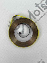 Пружина стартера 136 Husqvarna 530042095 4 9