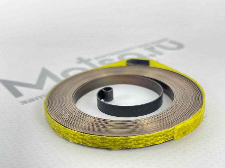 Пружина стартера 136 Husqvarna 530042095 4 9