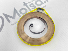 Пружина стартера 136 Husqvarna 530042095 4 9