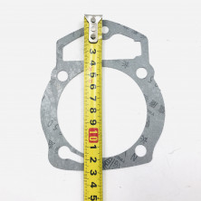 Набор прокладок ЦПГ 169FMМ CB250 D69.0