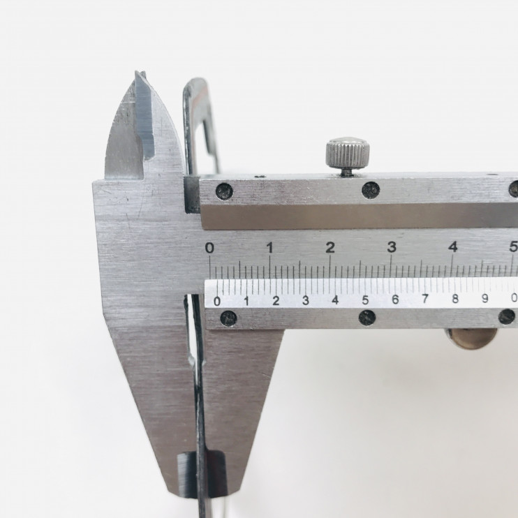 Набор прокладок ЦПГ 169FMМ CB250 D69.0