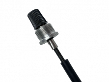 Спидометр СП158. 69.3802 Урал с суточным