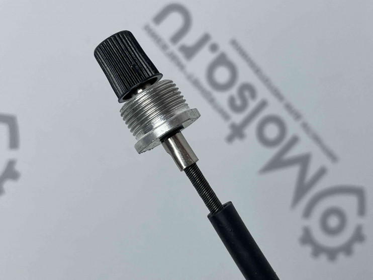 Спидометр СП158. 69.3802 Урал с суточным