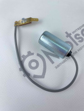 Конденсатор мотоцикл Ява