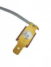 Конденсатор мотоцикл Ява