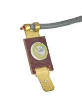 Конденсатор мотоцикл Ява