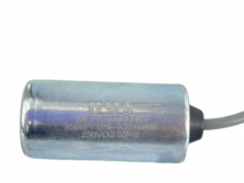 Конденсатор мотоцикл Ява