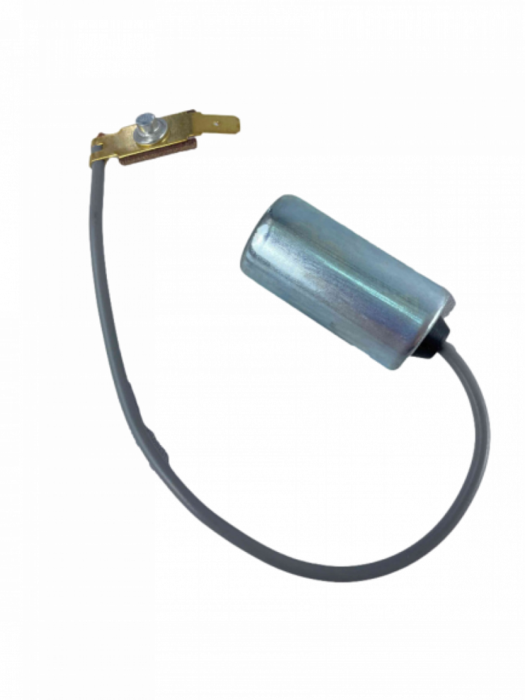 Конденсатор мотоцикл Ява