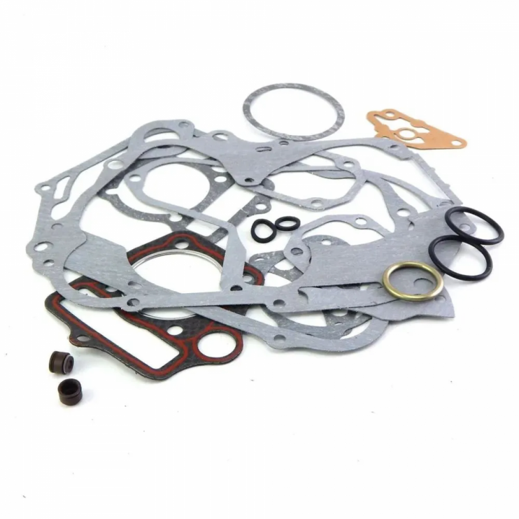 Набор прокладок Дельта Альфа 70см3