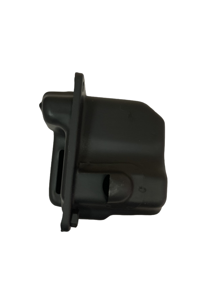 Глушитель Stihl 440