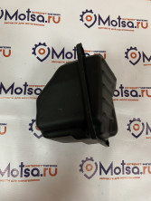 Глушитель Stihl 440