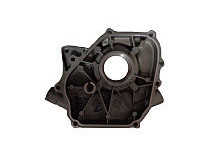 Крышка картера 160F