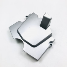 Крышка ведущей звезды CG125-250