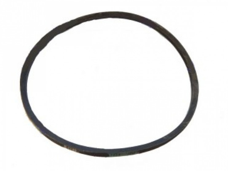 Ремень BБ 1120  МБ 2М