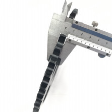 Ведомая звезда 530-38Z 4x63 D58 мотоцикл Irbis TTR 250а