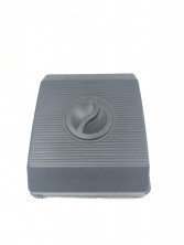 Фильтр воздушный в сборе 2V78F2-A PRO Lifan