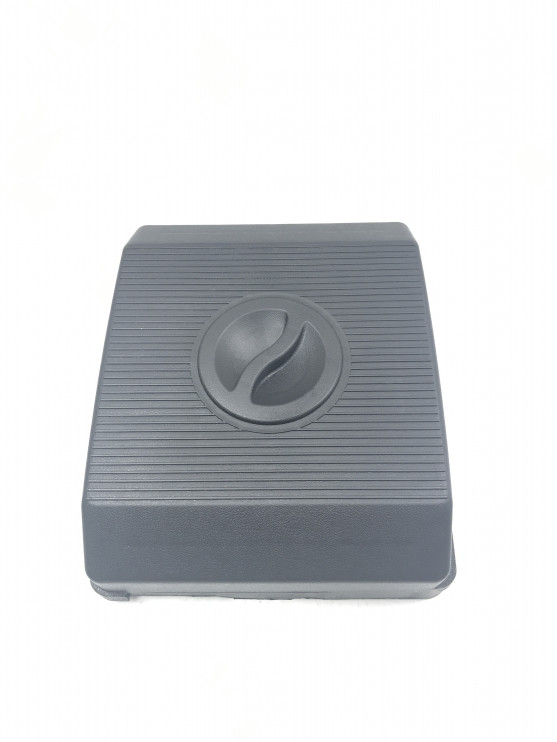 Фильтр воздушный в сборе 2V78F2-A PRO Lifan