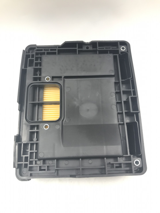 Фильтр воздушный в сборе 2V78F2-A PRO Lifan