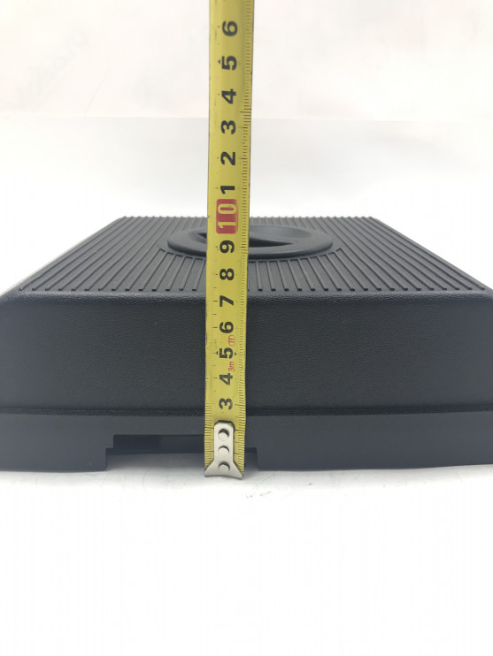 Фильтр воздушный в сборе 2V78F2-A PRO Lifan