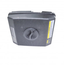 Фильтр воздушный в сборе 2V78F2-A PRO Lifan