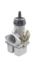 Карбюратор К68Д Юпитер фирменный Hemen