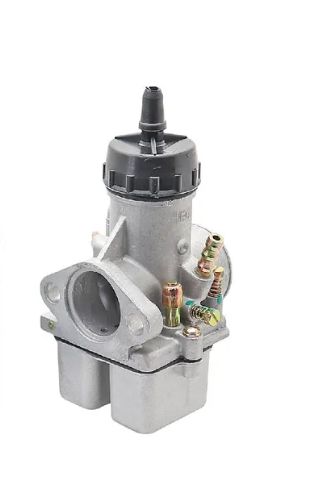 Карбюратор К68Д Юпитер фирменный Hemen