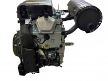 Двигатель 24л.с. Lifan 2V78F-2A