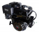 Двигатель Lifan 15 л.с. 190FD-R с катушкой освещения