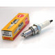 Свечa NGK DPR6EA-9 оригильнaя (5531) (HONDA,KAWASAKI,YAMAHA)
