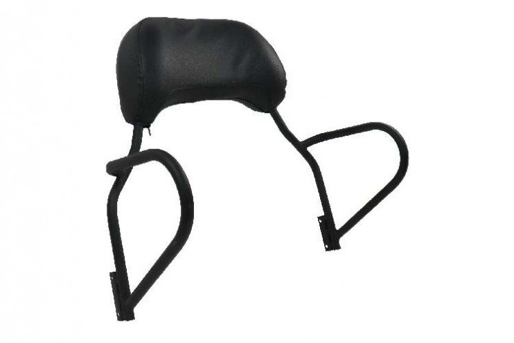 Спинка сиденья Тайга SWT