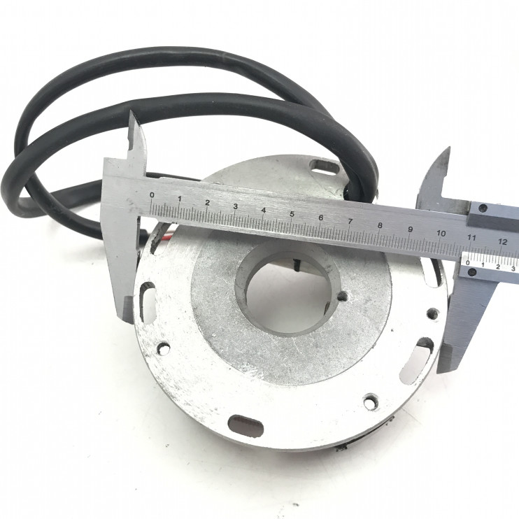 Основание магдино снегоход Буран МД-4Б-01 усиленное