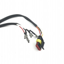 Основание магдино снегоход Буран МД-4Б-01 усиленное