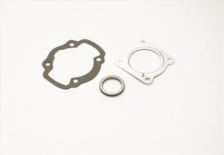 Набор прокладок ЦПГ Honda Lead NH50