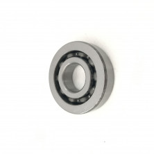 Подшипник коленвала 52х20х12 Honda Tact 24/30 TRDA